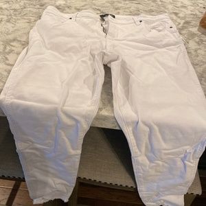 KUT from the Cloth Jeans